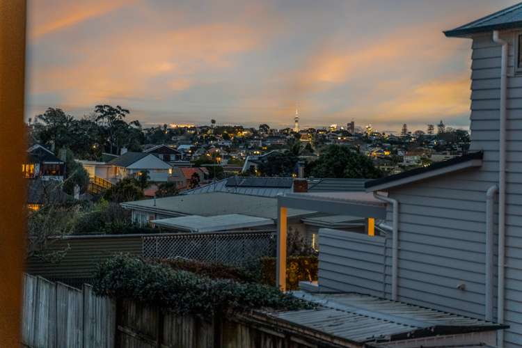 2/65 Long Drive Saint Heliers_8