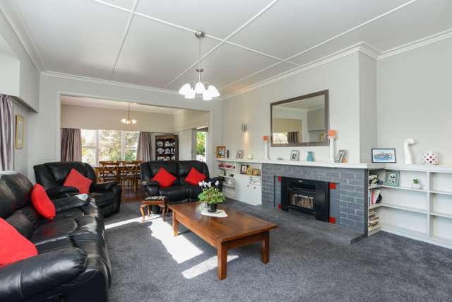 1 Hereworth Grove Havelock North_4