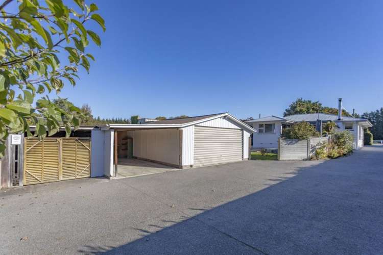 798 Hills Road Marshland_23