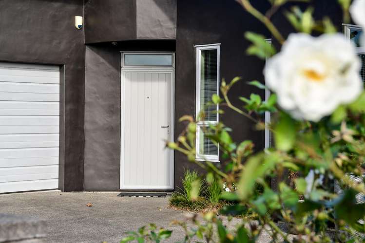 433 Hukanui Road Rototuna_37