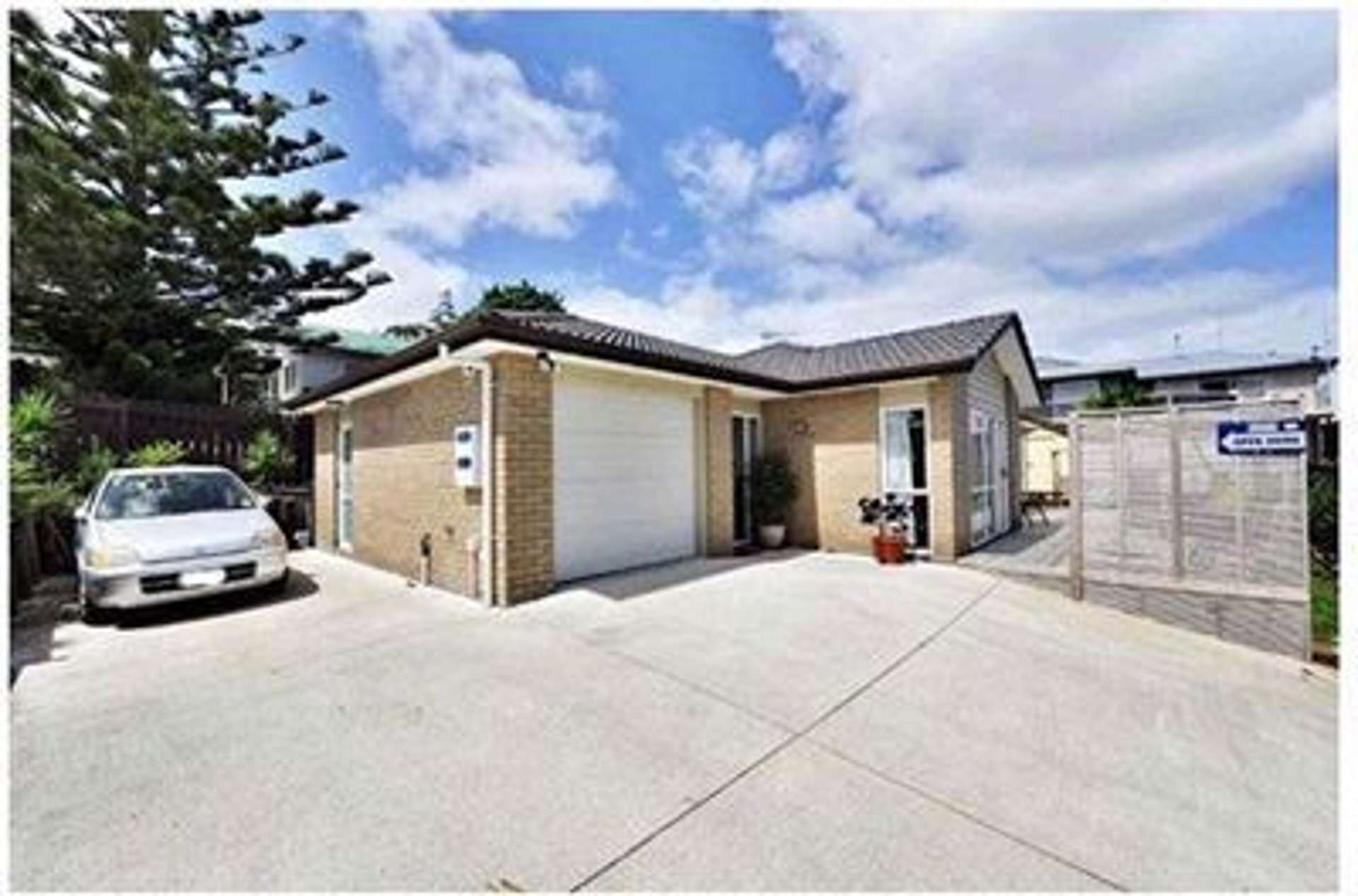 79a Awaroa Road Sunnyvale_0