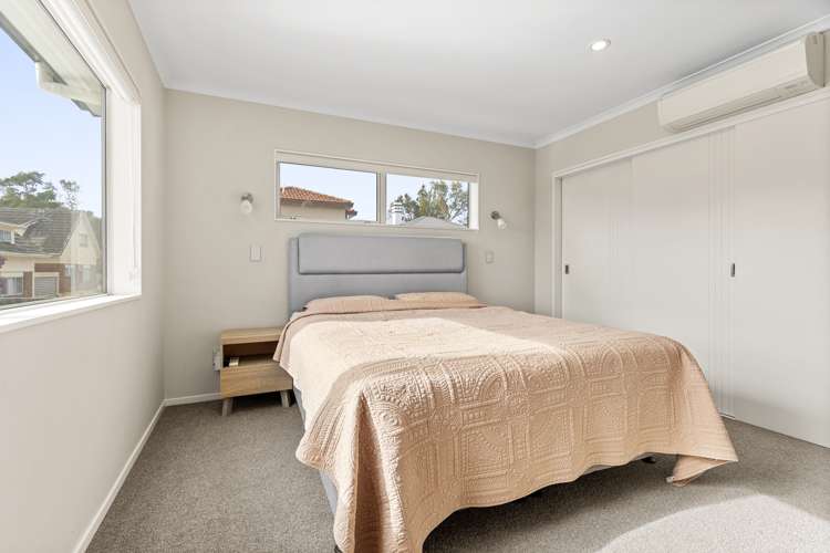 5a Dunn Road Panmure_11