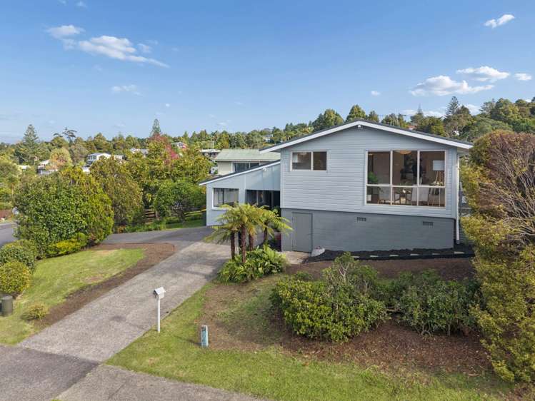 2 Ensign Place Hillcrest_32