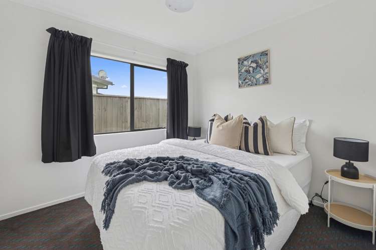 6 Tarewa Place Rotorua_13