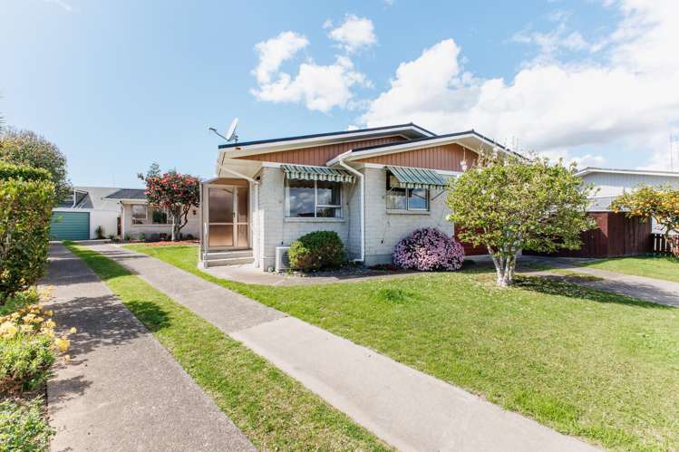 7 Wybo Veldman Place Whakatane_19