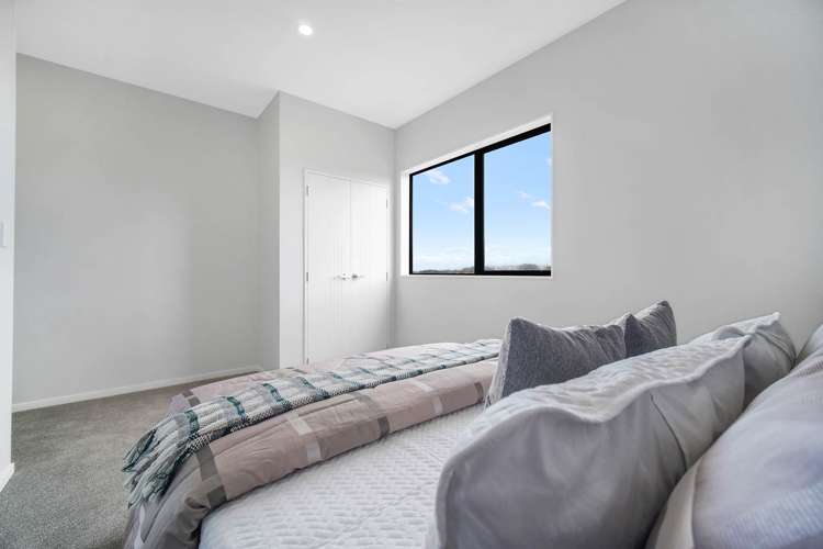 19 Farranfore Road Opaheke_22