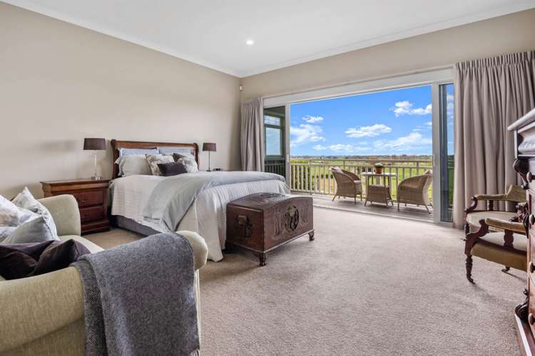 56 Taylor Road Karaka_12