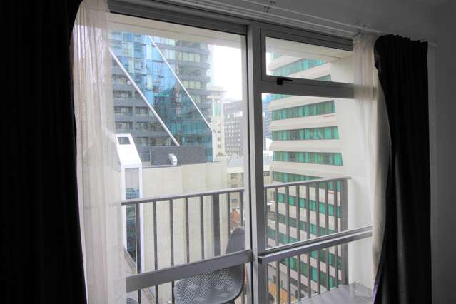 Address withheld City Centre_2