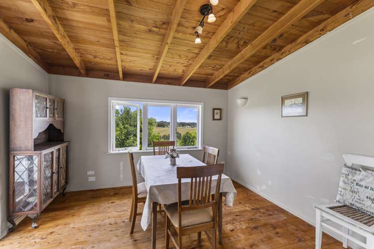 30a Davies Road Wellsford_7