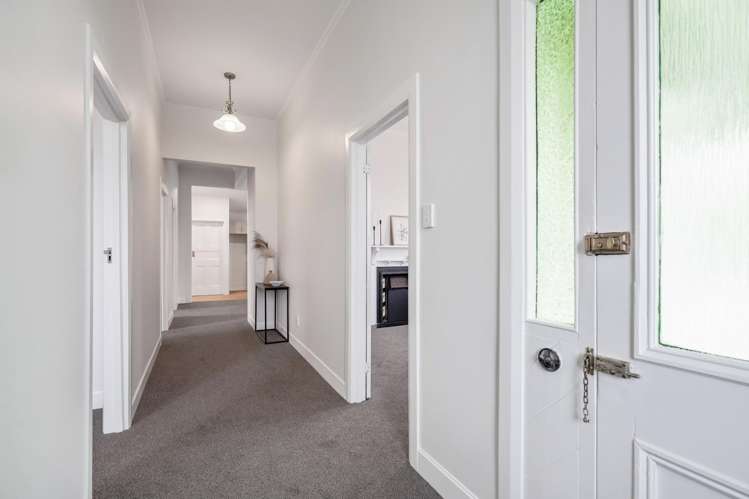 10 Armstrong Avenue Woodhill_16