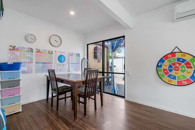 12/19A Gray Avenue Mangere East_2