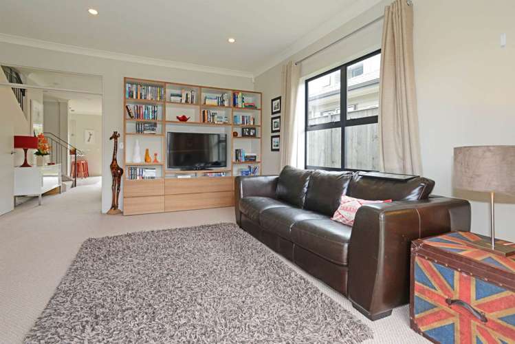 13 Kauriki Terrace Stonefields_7