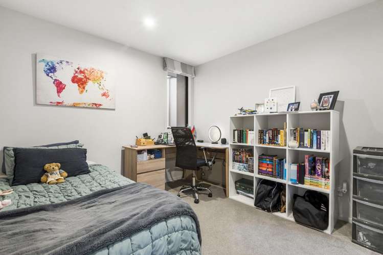18/4 Stables Lane Millwater_14