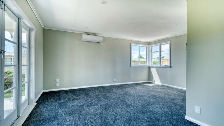 96 North Road Kaitaia_5