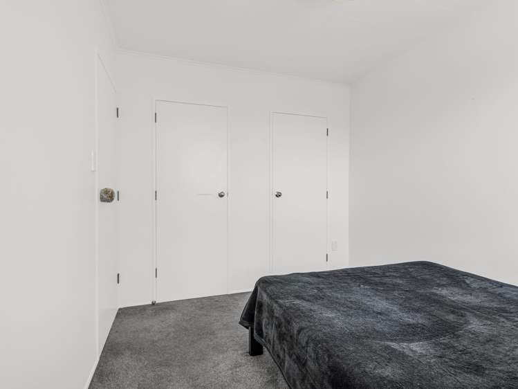 3/11 Chester Street Taradale_10