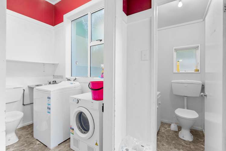 154 Queen Street North Dunedin_15