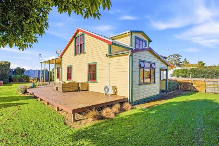 118 Mclean Street Woodville_23