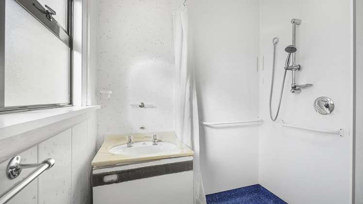 9 Trents Road Templeton_8