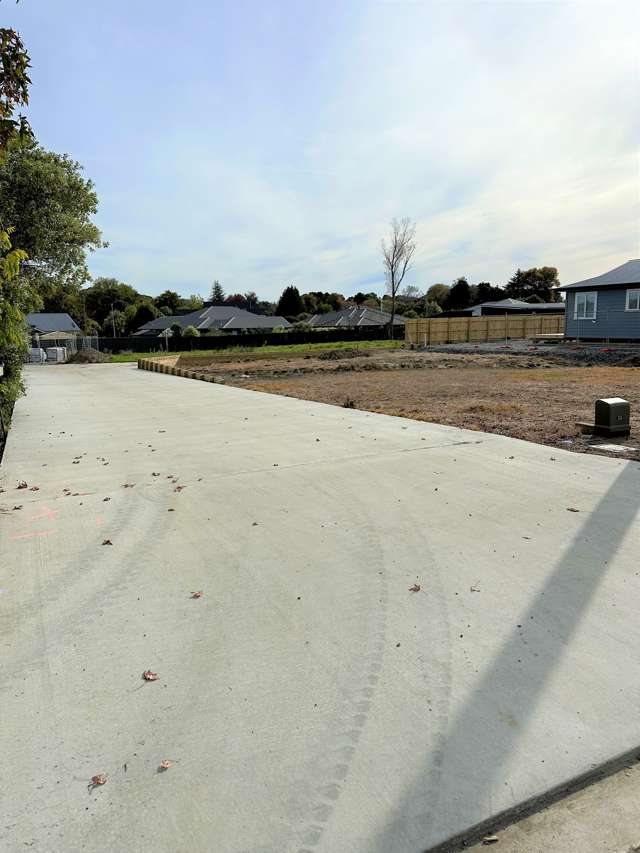 12b Pukepapa Road Marton_3