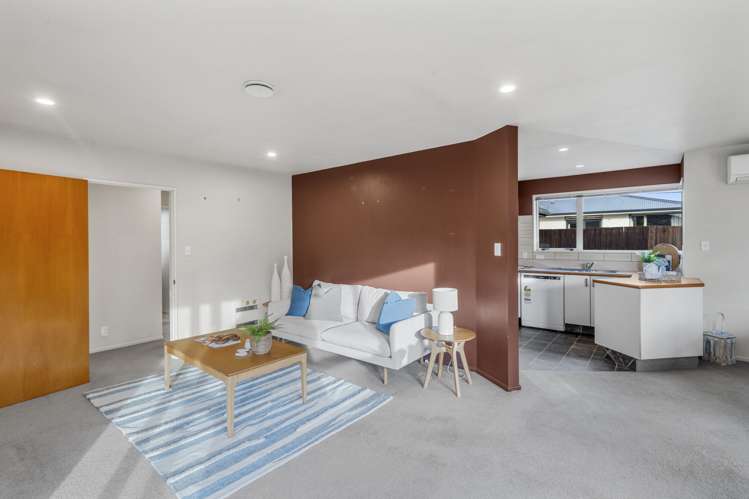 33a Daniels Road Redwood_10