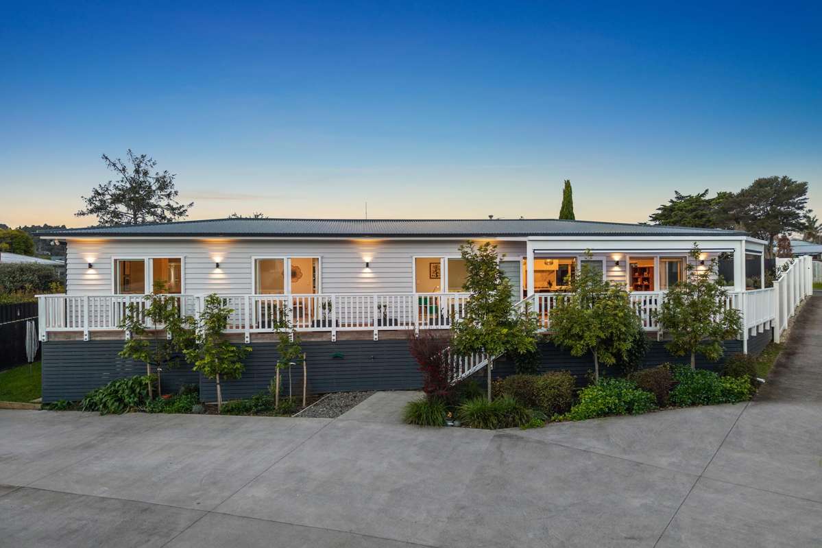 17A Roseneath Place_0