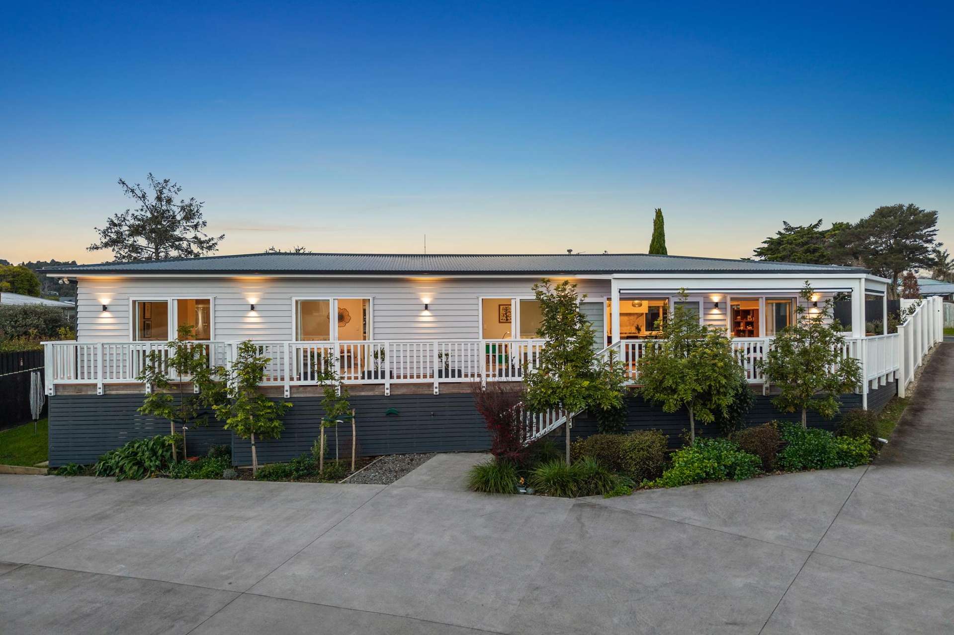 17A Roseneath Place Birkdale_0