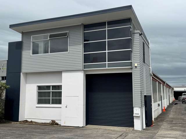 136A Captain Springs Road Onehunga_2
