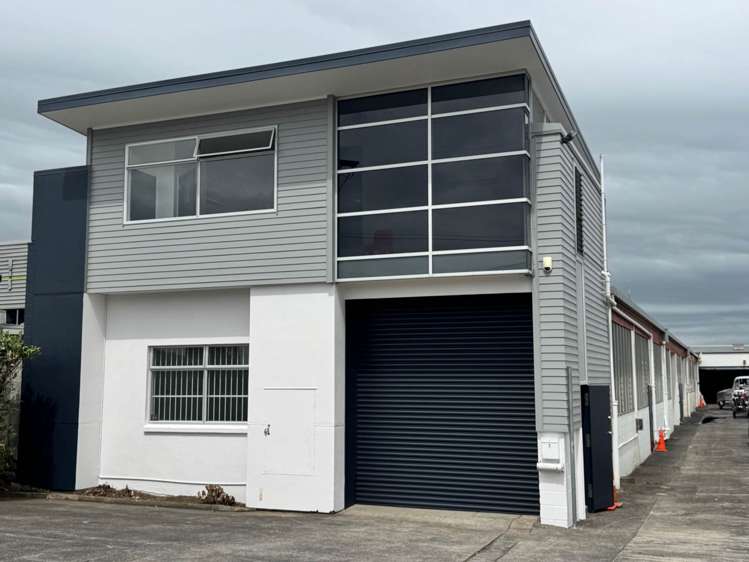 136A Captain Springs Road Onehunga_2
