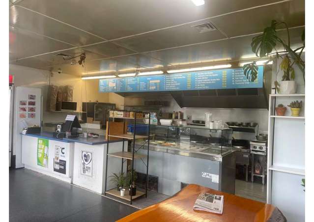 170 Main Road Waikouaiti_2