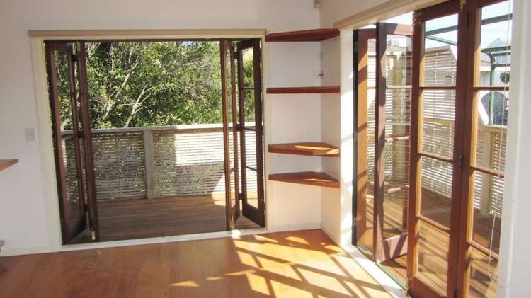 50 Devore Street Saint Heliers_12