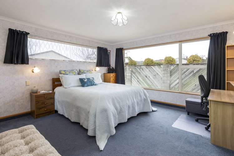 16 Westhaven Place Redwoodtown_18