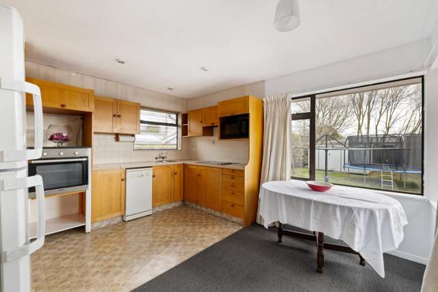 7 Clearbrook Street Shirley_2