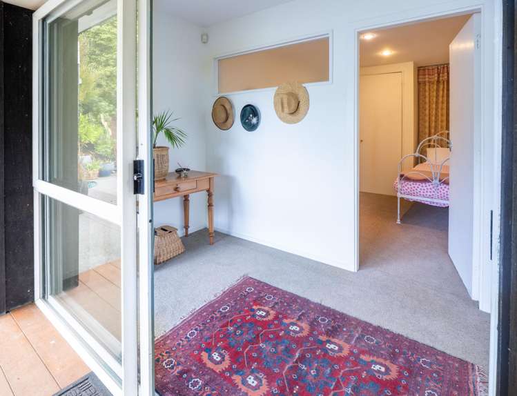 6506 Christchurch Akaroa Road Robinsons Bay_33