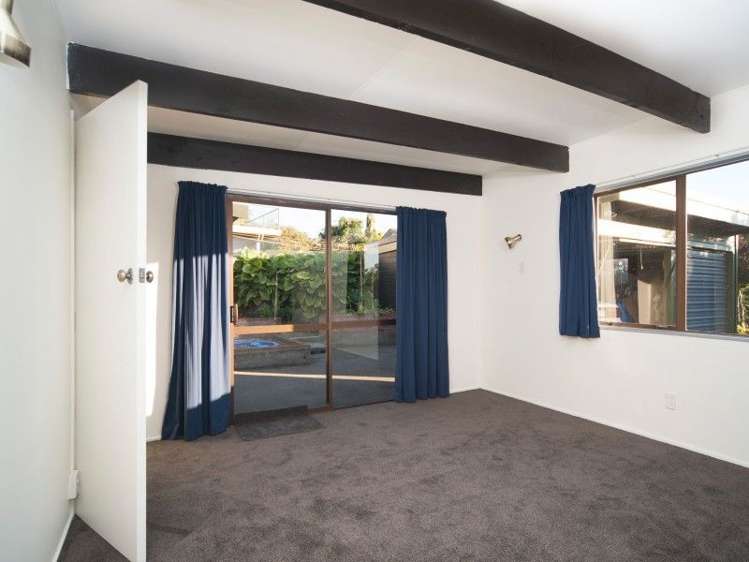 13 Wastney Terrace Marybank_14