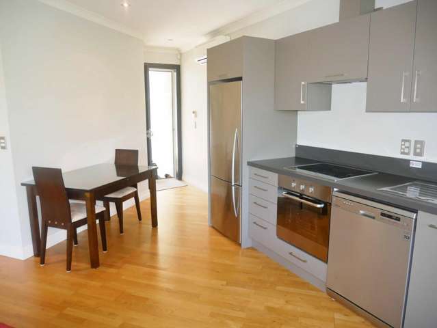 543 Harewood Road Harewood_4