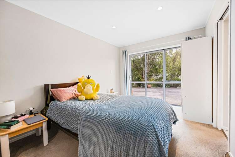 12 Eugen Place Bayview_17