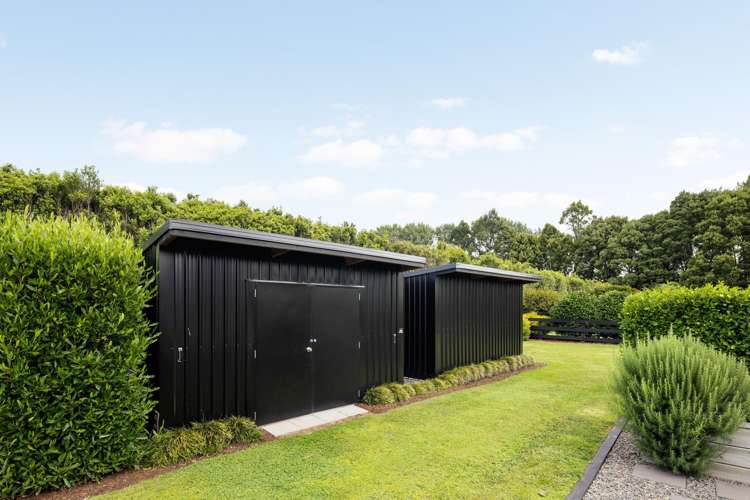 27b Kew Place Tamahere_31