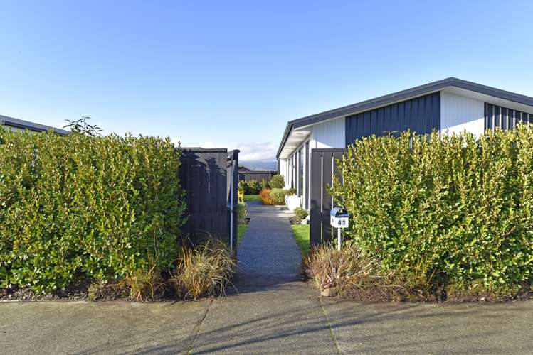 41 Bradwell Crescent Halswell_21