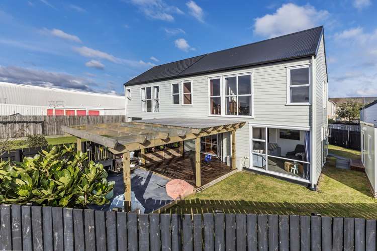 2/163 Rongotai Road Rongotai_32
