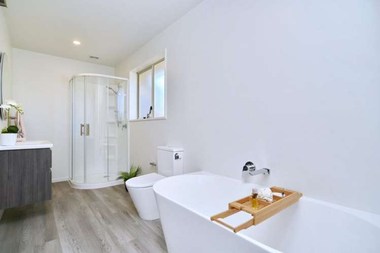 18a Keswick Street Woolston_17