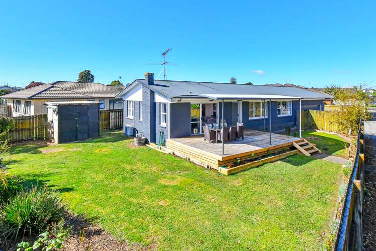 19 Elizabeth Street Tuakau_15