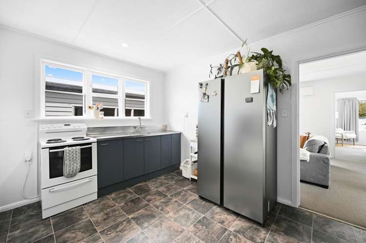 183 Park Road Horotiu_2