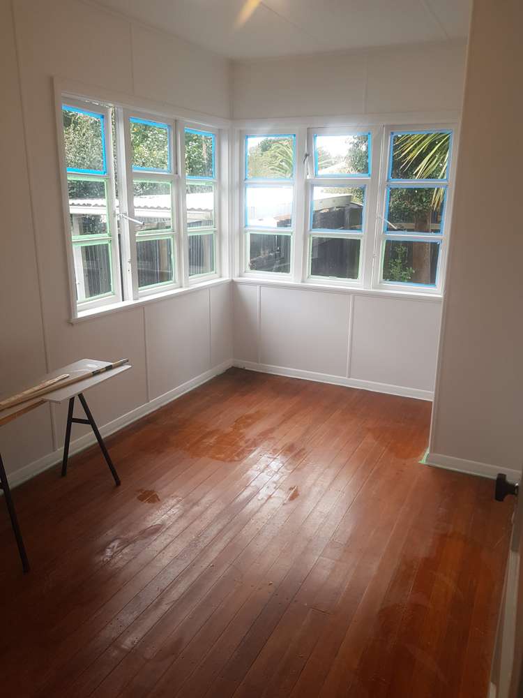 43 Aroha Avenue Sandringham_9