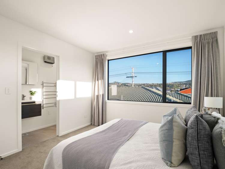 3 and 5 Grove Street St Kilda_11