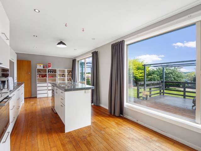 118 Wansbeck Street Oamaru_4