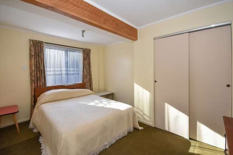 150 Somerville Street Waverley_6