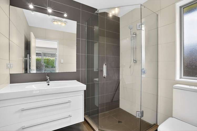 52 Castellina Drive Karaka_20