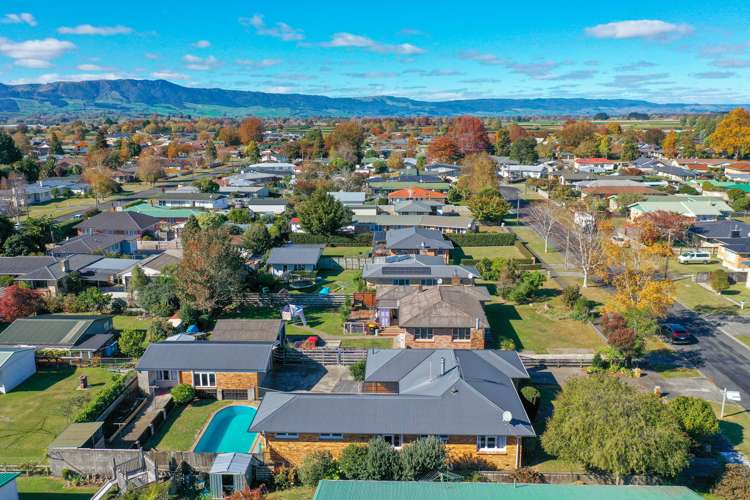 2 Bedford Crescent Matamata_27