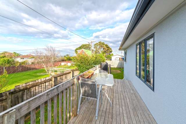 45a Waimumu Road Massey_4