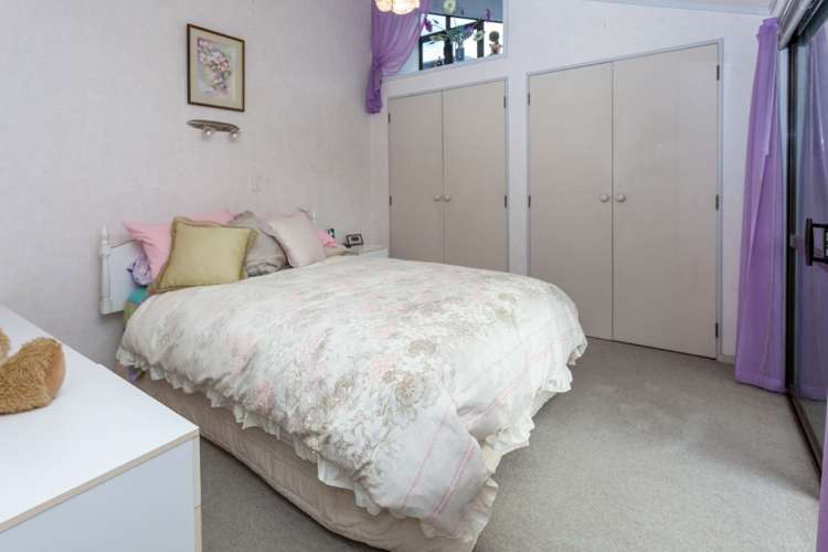 118b Casement Road Whangamata_15